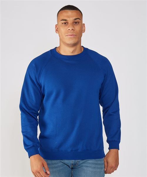 Coloursure™ sweatshirt