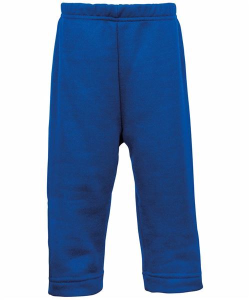 Coloursure™ preschool jogging pants